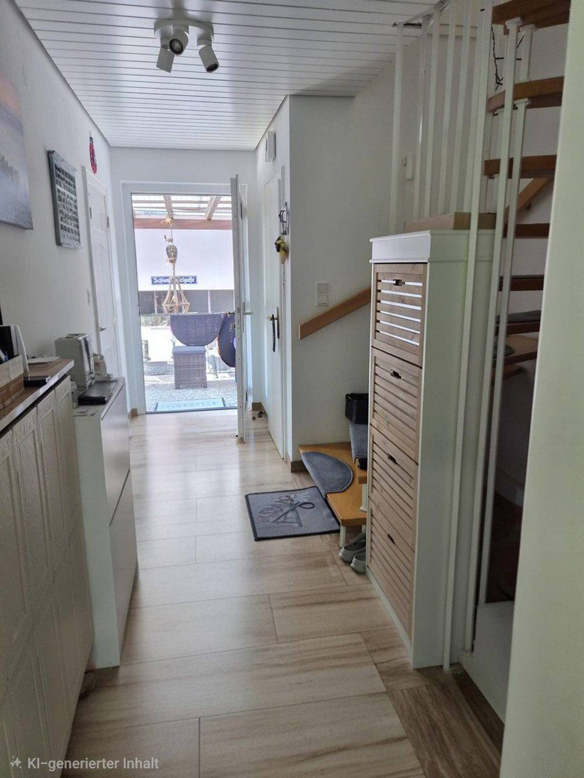 Haus in 61350 Bad Homburg mit 90 m² kaufen