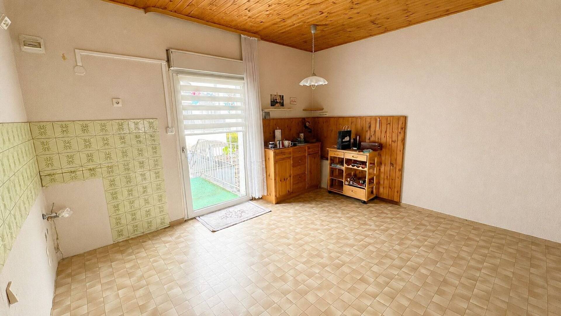 Haus in 56170 Bendorf mit 160 m² kaufen