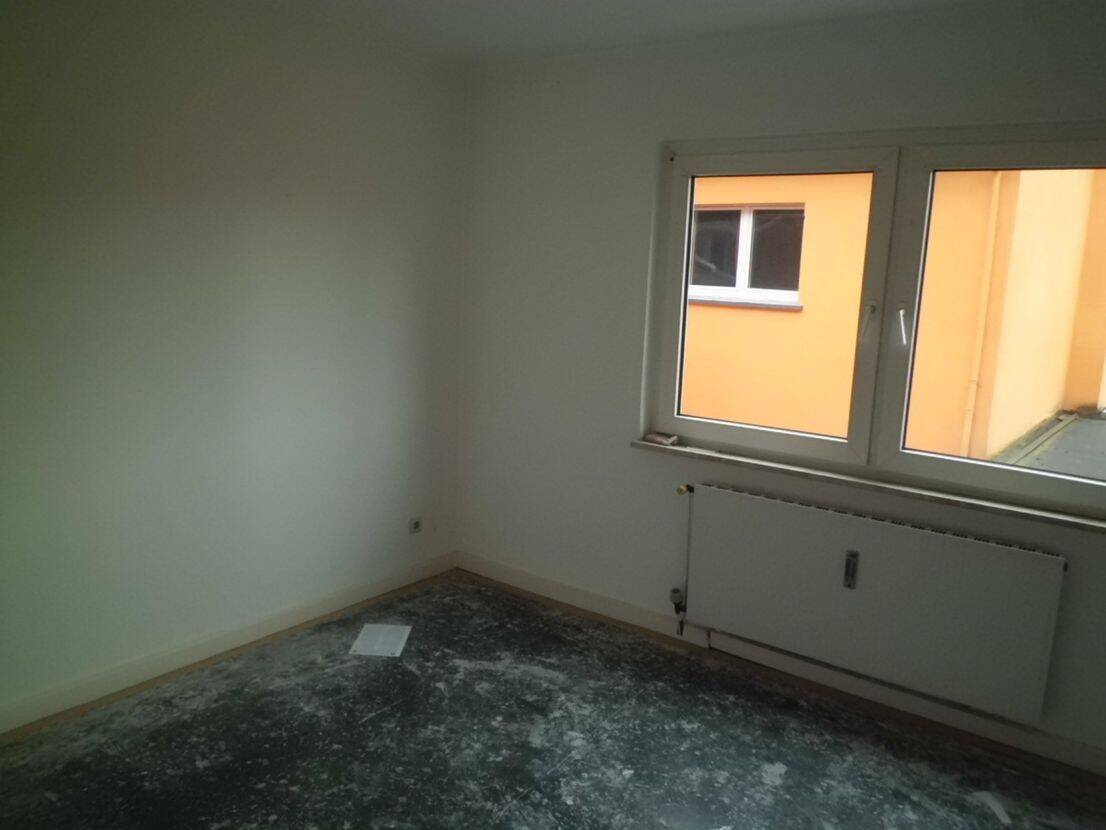 Gemütliche Wohlfühlwohnung für Sie oder Ihren zukünftigen Mieter – Oberhausen – Vorschaubild 9
