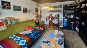 3 Zimmer Altbauwohnung in Nippes mit Garage ohne Makler – Neusser Str. 454, 50733 Köln – Vorschaubild 7