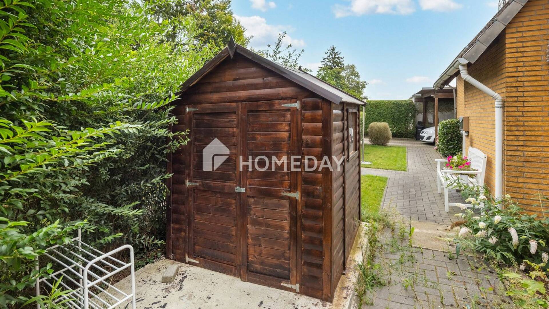 Haus in 27574 Bremerhaven mit 105 m² kaufen