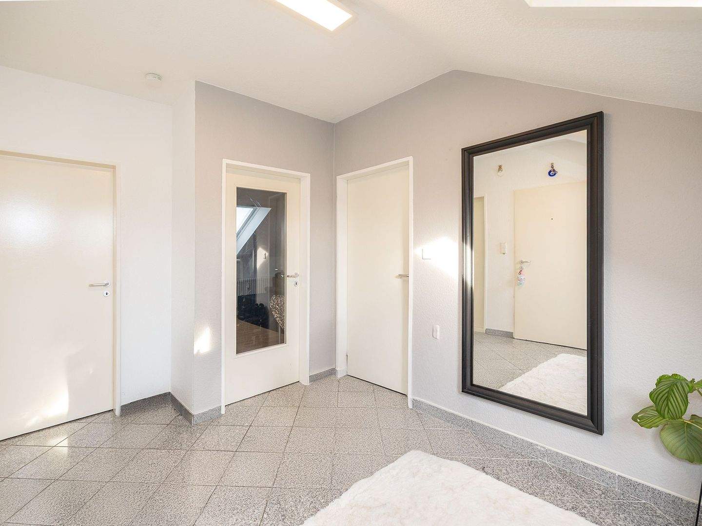 Vermietete Eigentumswohnung in Osnabrück-Atter - Ihre neue Kapitalanlage – Osnabrück – Vorschaubild 3