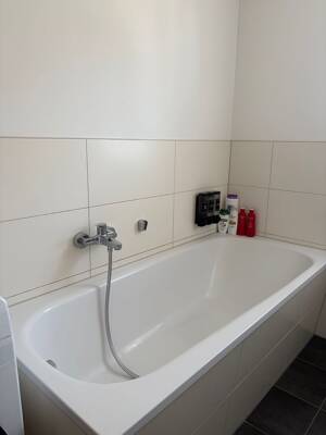 k.A. – 39126 Magdeburg – Vorschaubild 7
