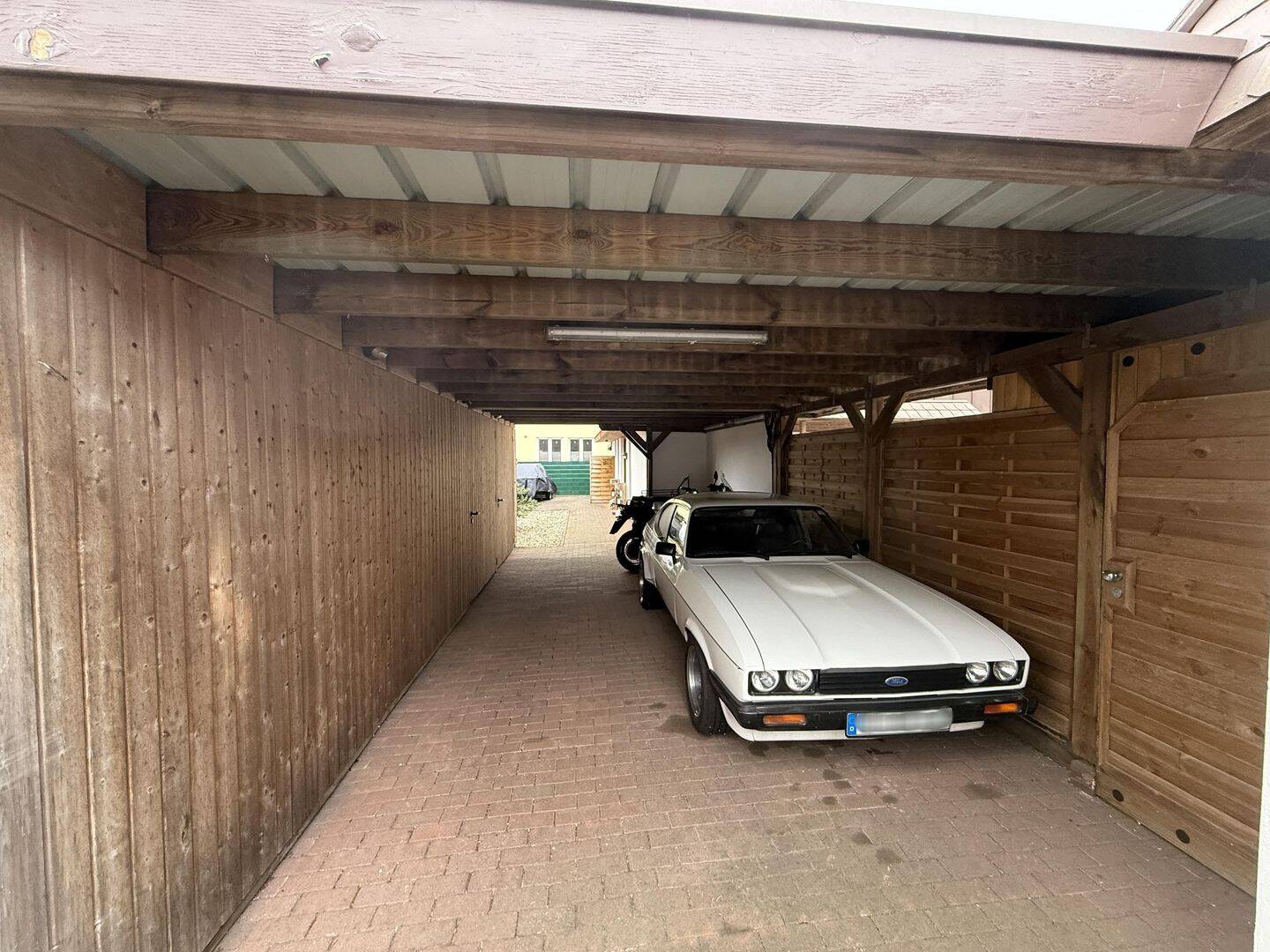 Familienhaus mit vielen Möglichkeiten – Oldenburg – Vorschaubild 6