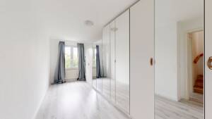 Kulkwitzer See in direkter Nähe | 5-Zimmer-Reihenmittelhaus mit Garten – 4207 Leipzig – Vorschaubild 9