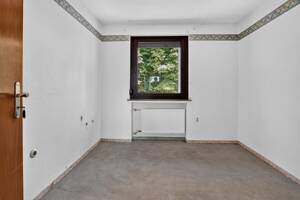 Seltene Gelegenheit: Haus mit riesigem Grundstück und viel Potenzial in Bremerhaven – 27578 Bremerhaven – Vorschaubild 9