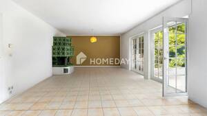Ein Zuhause mit Raum für Familie, Leben und Glück - 156 m², 5 Zimmer, Vollkeller und Garten – 1259 Dresden – Vorschaubild 9