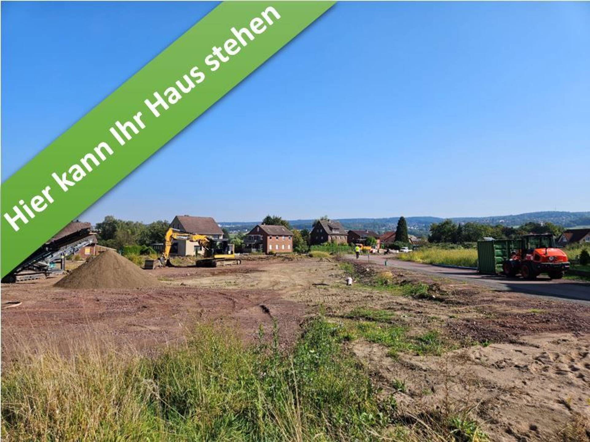 Einfamilienhaus in 31787 Hameln mit 109 m² kaufen