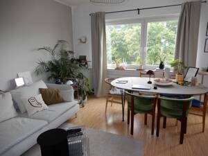 Kapitalanlage 2025 - Gastfeldstraße - Wohn- und Geschäftshaus - 8x Wohnungen - 3x Gewerbe - 10x Garage - Erbaurecht – 28201 Bremen – Vorschaubild 8