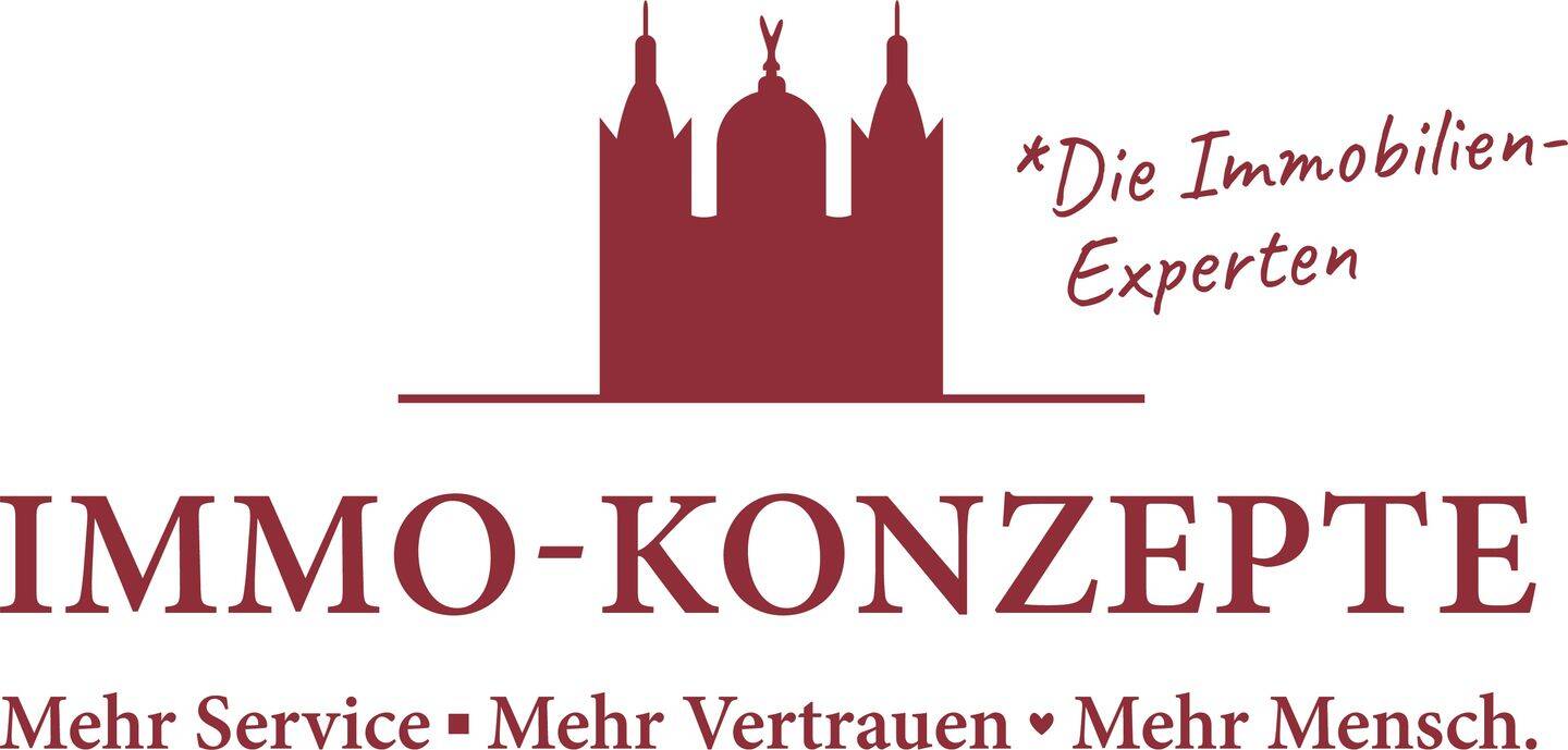 Wir arbeiten mit leistungsstarken Partnern zusammen Wir arbeiten mit leistungsstarken Partnern zusammen