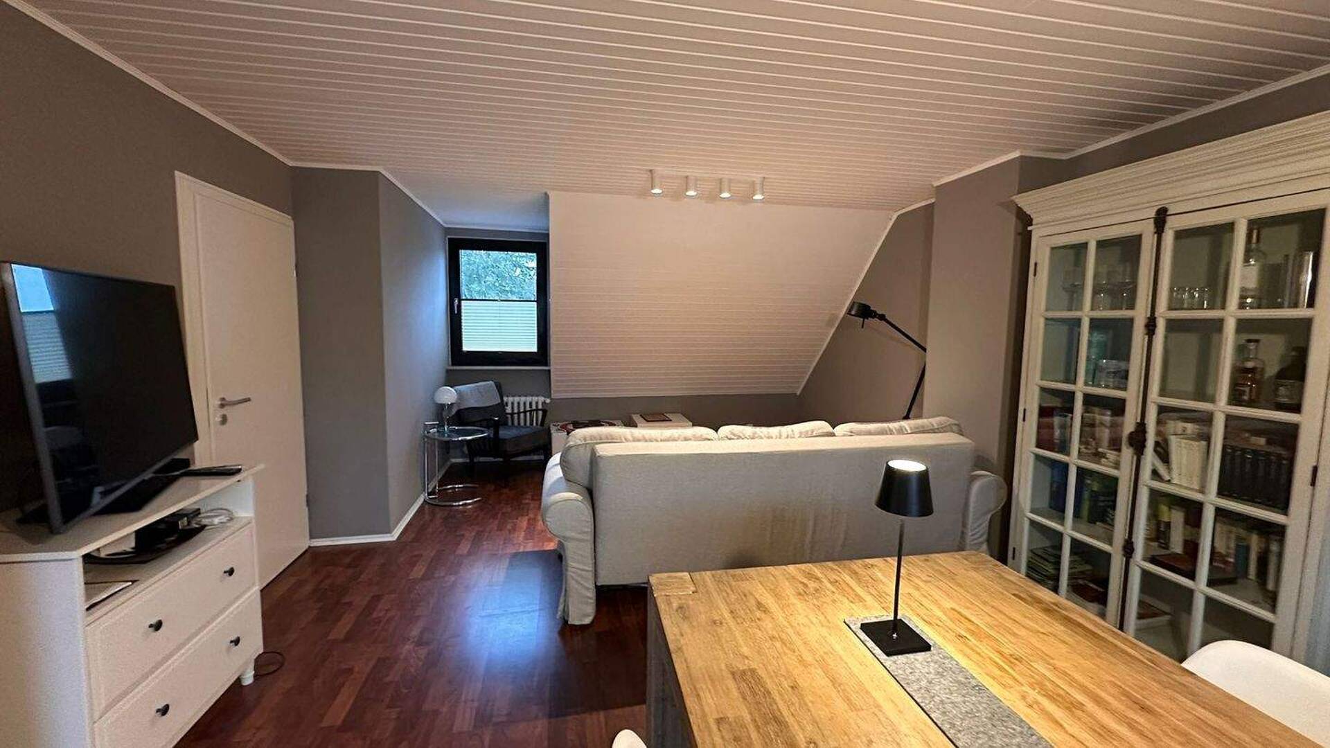 Haus in 50996 Köln mit 225,72 m² kaufen