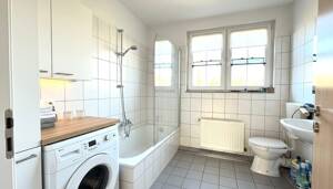 Kapitalanlage mit Perspektive: Mehrfamilienhaus in gefragter Lage am Kanal – 49152 Bad Essen – Vorschaubild 7
