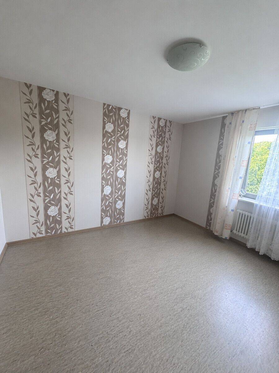 Schöne, geräumige Eigentumswohnung in Saarbrücken zu verkaufen! Optimal für Kapitalanleger! – Saarbrücken – Vorschaubild 9