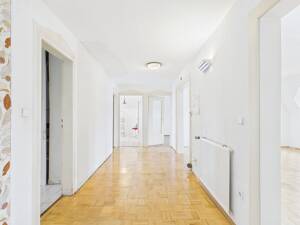 Familienglück, nah der Sonne mit Ausbaupotenzial 3,5 ZKB + Balkon – 67059 Ludwigshafen am Rhein – Vorschaubild 8