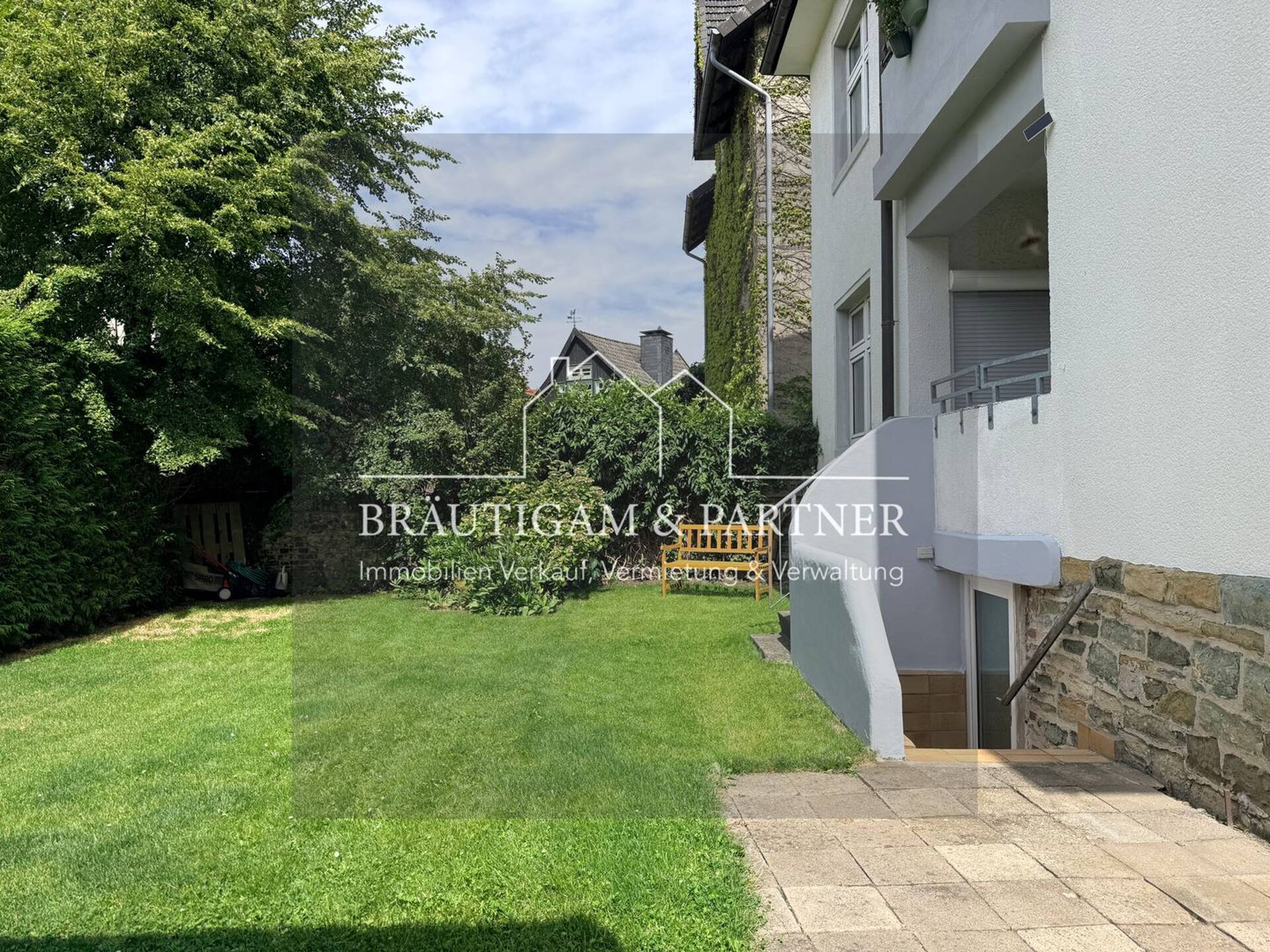 Haus in 59494 Soest mit 325 m² kaufen