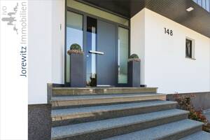 Familientipp in der Sieker-Schweiz - Sanierter Bungalow mit schönem Garten – 33605 Bielefeld – Vorschaubild 9