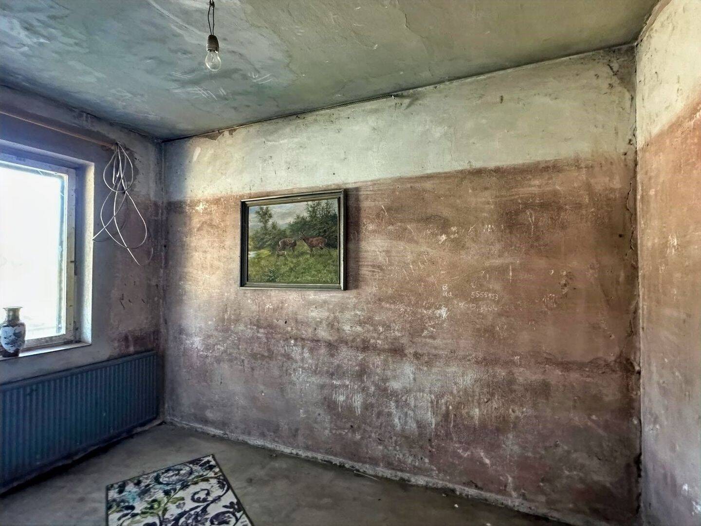 Ihr nächstes Bauprojekt: Massivhaus mit Teilkeller und großem Grundstück – Rüdersdorf bei Berlin – Vorschaubild 7