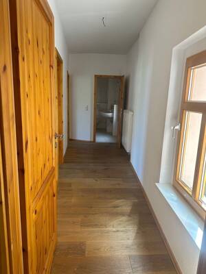 Altbau-Wohnung mit Flair – 1662 Meißen – Vorschaubild 4