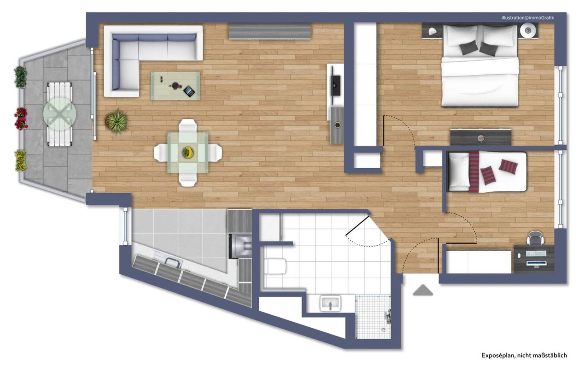 Haus in 50676 Köln kaufen