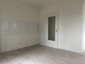 Demnächst frei! 2-Zimmer-Wohnung in Gelsenkirchen Scholven – 45896 Gelsenkirchen – Vorschaubild 4