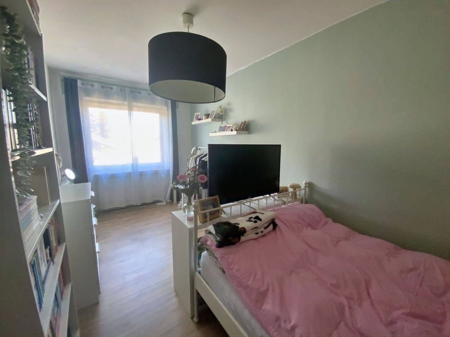 Ihr neues Zuhause: Großzügiges Ein-/Zweifamilienhaus mit Perspektive! – Schöppingen – Vorschaubild 4