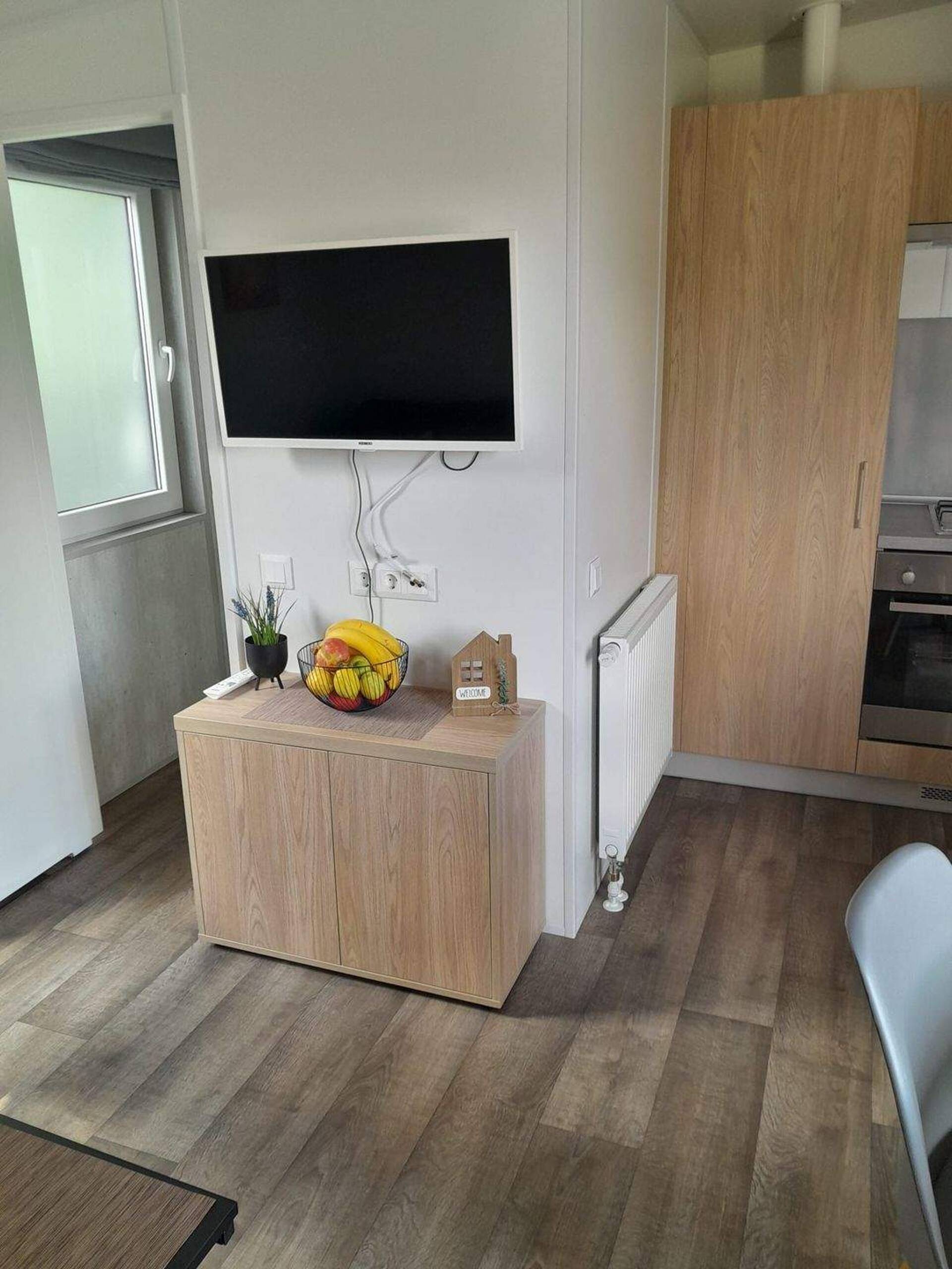 Bungalow in 92339 Beilngries mit 25 m² kaufen