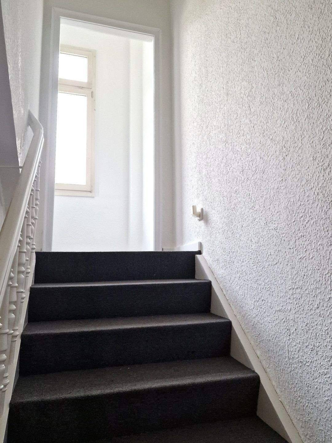 IMWRC – 3-Parteien-Haus in Solingen-Mitte! Voll vermietet und mit Stellplätzen! – Solingen – Vorschaubild 7