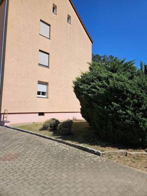 Top Anlage für den kleinen Geldbeutel. – 4931 Mühlberg/Elbe – Vorschaubild 7