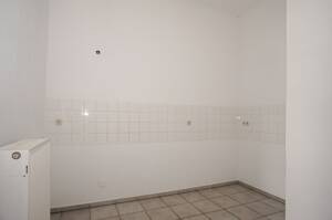 Friedrichstadt, im Hochparterre: Balkon + Dusche – 1067 Dresden – Vorschaubild 7