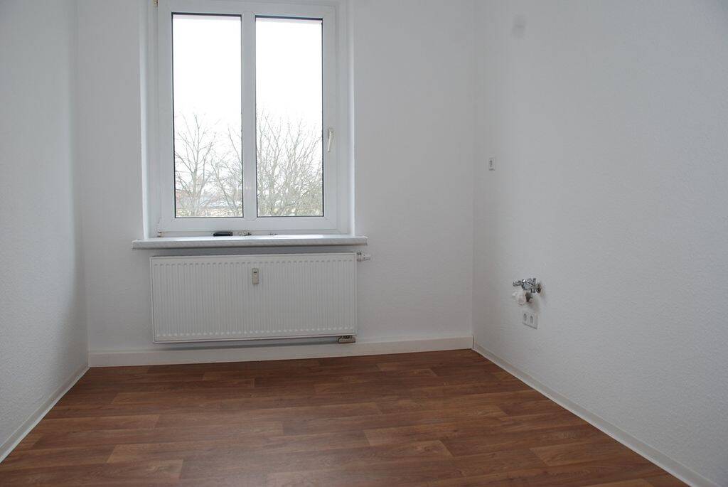 2-Raum-Erdgeschosswohnung in zentraler Lage – Chemnitz – Vorschaubild 2