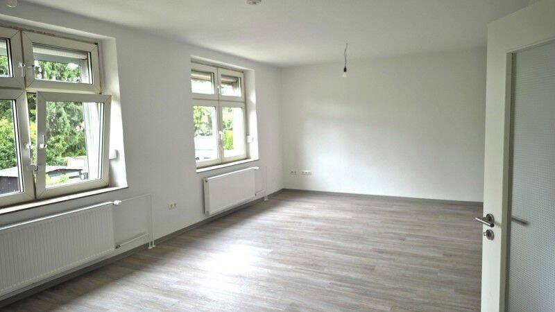 Schöner Wohnen: renovierte 3-Zimmer-Wohnung – Dortmund – Vorschaubild 3