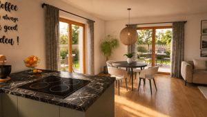 Das passende Haus für Ihr Grundstück – 93047 Regensburg – Vorschaubild 3