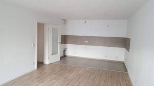 Sofort verfügbar +Eigennutz oder Kapitalanlage!? Helle und ruhig gelegene 2-Raum-WE mit Balkon, Tiefgaragenstellplatz – Alte Gärtnerei 2, 4288 Leipzig – Vorschaubild 7