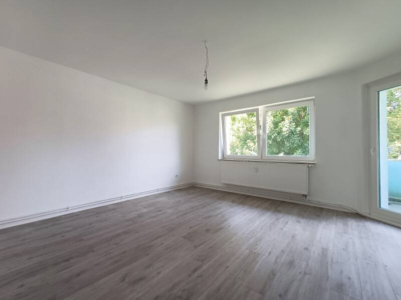 renoviert & in toller Lage