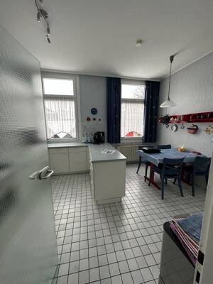 Attraktives Mehrfamilienhaus mit Ladenlokal – 42855 Remscheid – Vorschaubild 5