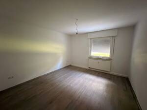 Reinkommen und Wohlfühlen: 3,5-Zimmer-Citywohnung – 44328 Dortmund – Vorschaubild 4