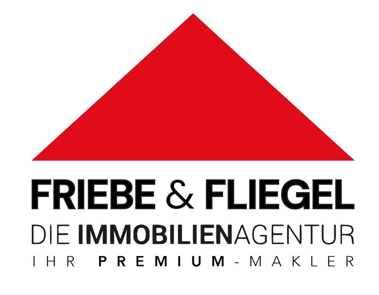 Wir arbeiten mit leistungsstarken Partnern zusammen Wir arbeiten mit leistungsstarken Partnern zusammen