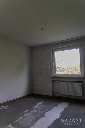 ***Reihenmittelhaus mit Garten & Garage auf Erbbaugrundstück*** – 68309 Mannheim – Vorschaubild 9