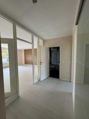 Ruhig, aber zentral wohnen – 30457 Hannover – Vorschaubild 6