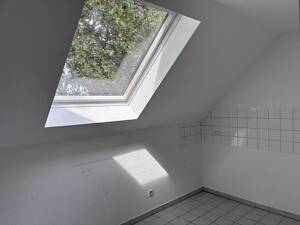 Erstaunlich gut wohnen! Ab jetzt haben Sie die Wahl. – 45881 Gelsenkirchen – Vorschaubild 7