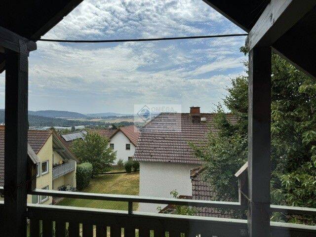 Whg 6, Dachgeschoss