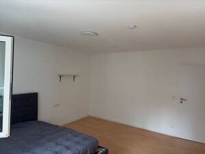 ? Großes WG-Zimmer in zentraler Lage in Heilbronn zu vermieten – 74072 Heilbronn – Vorschaubild 2