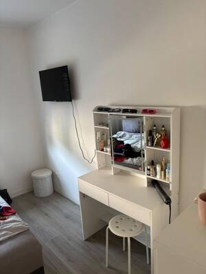 Sanierte 3,5-Zimmer-Erdgeschosswohnung in Essen-Frohnhausen – 45144 Essen – Vorschaubild 7