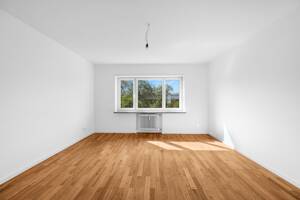 Modernes Familienhighlight mit tollem Grundriss am Nordbad – 80796 München – Vorschaubild 7