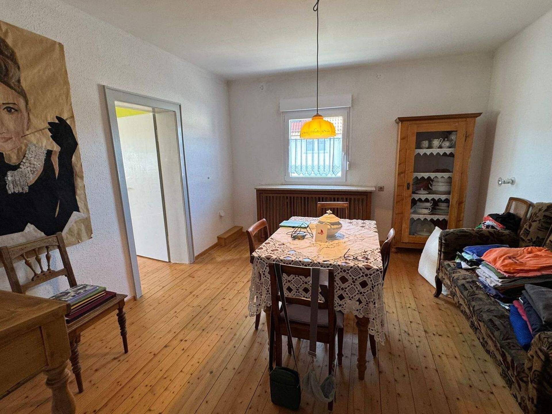 Haus in 76756 Bellheim mit 225,92 m² kaufen