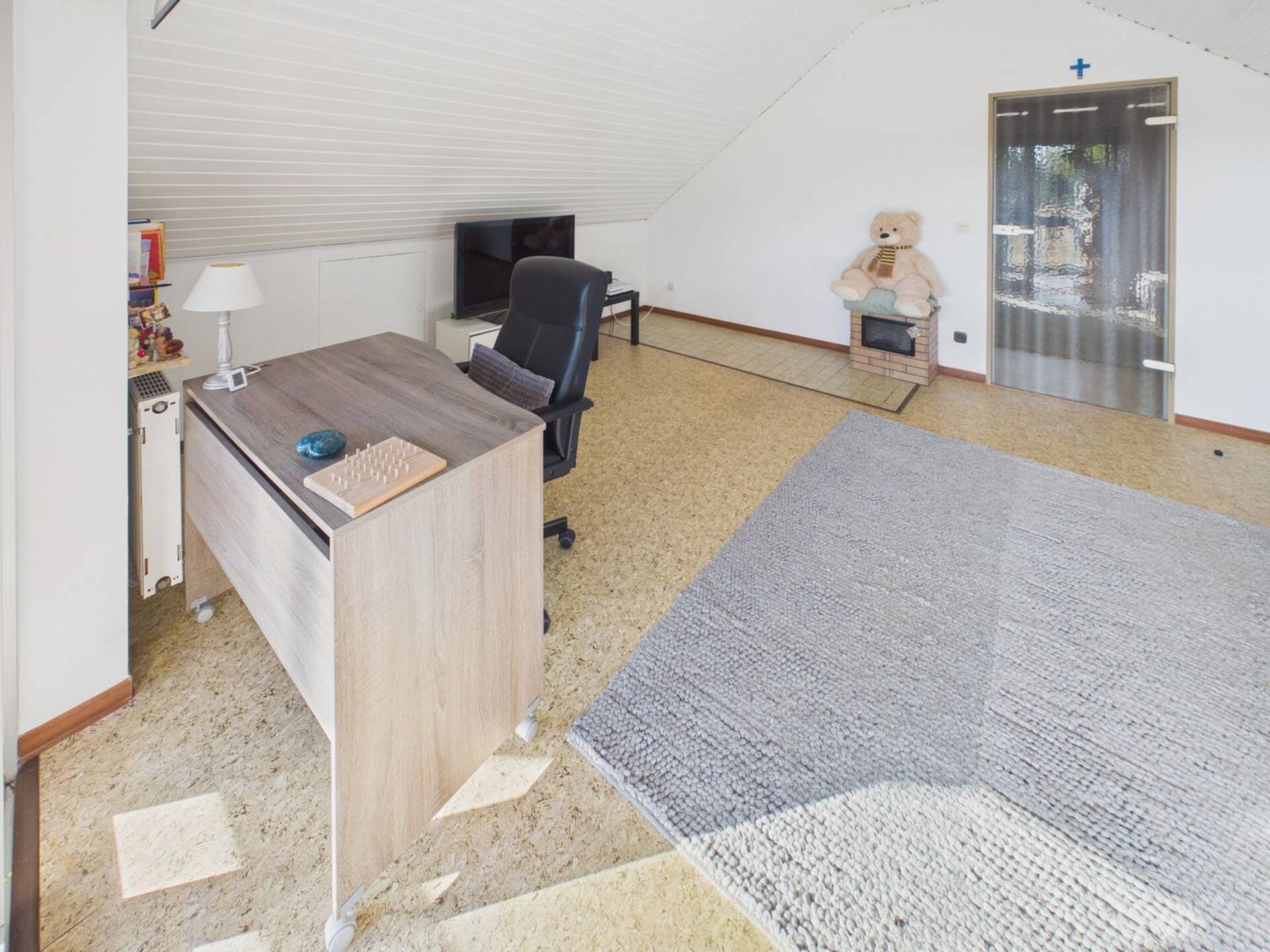 Haus in 54634 Bitburg mit 260 m² kaufen