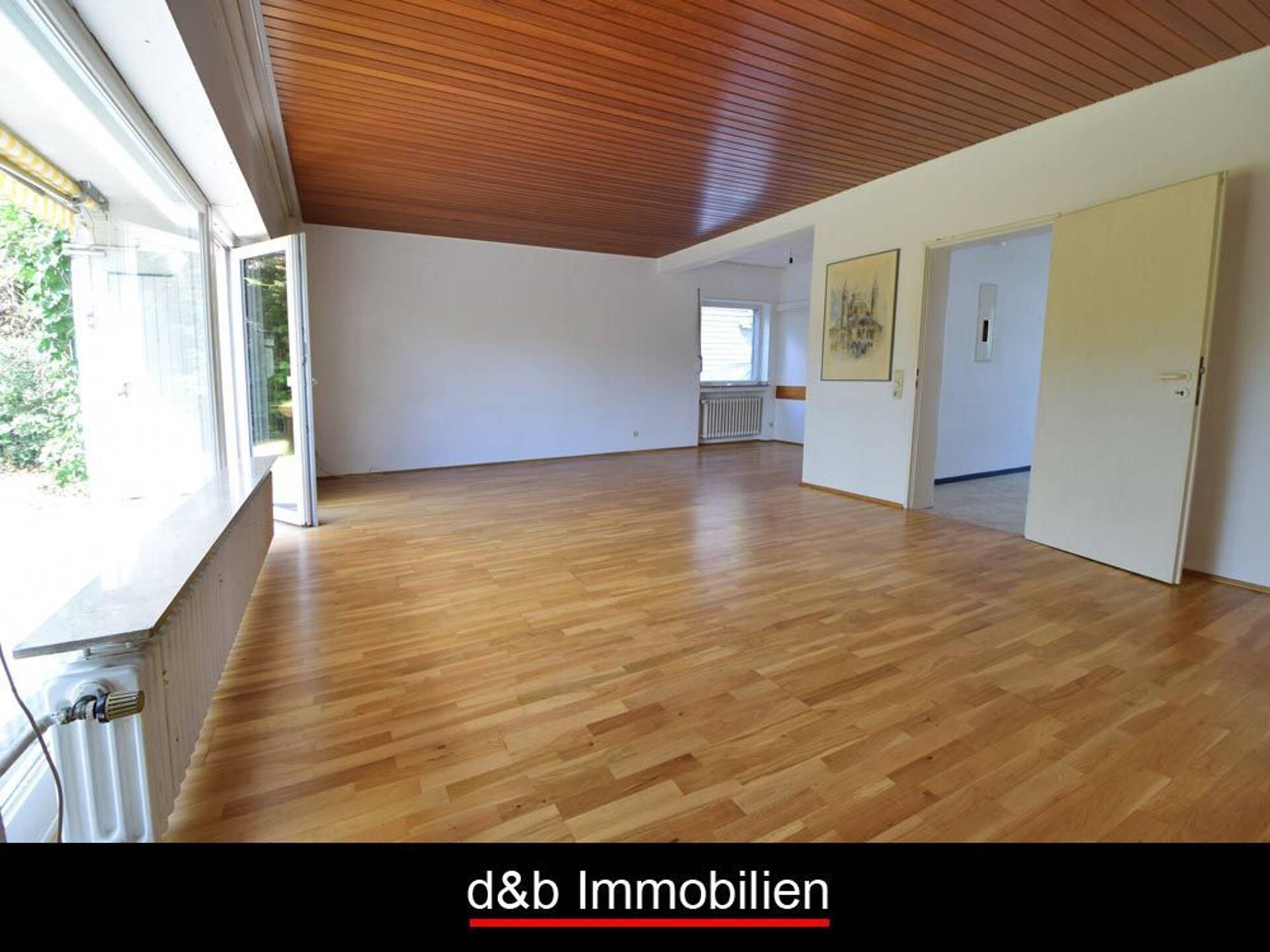 Haus in 50996 Köln mit 126 m² kaufen