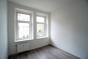 WG geeignet mit Einbauküche in Uninähe – 39106 Magdeburg – Vorschaubild 7