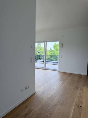 Ankommen. Durchatmen. Zuhause sein - Ihr neues Leben beginnt im Thujaweg 12. – 50765 Köln – Vorschaubild 5