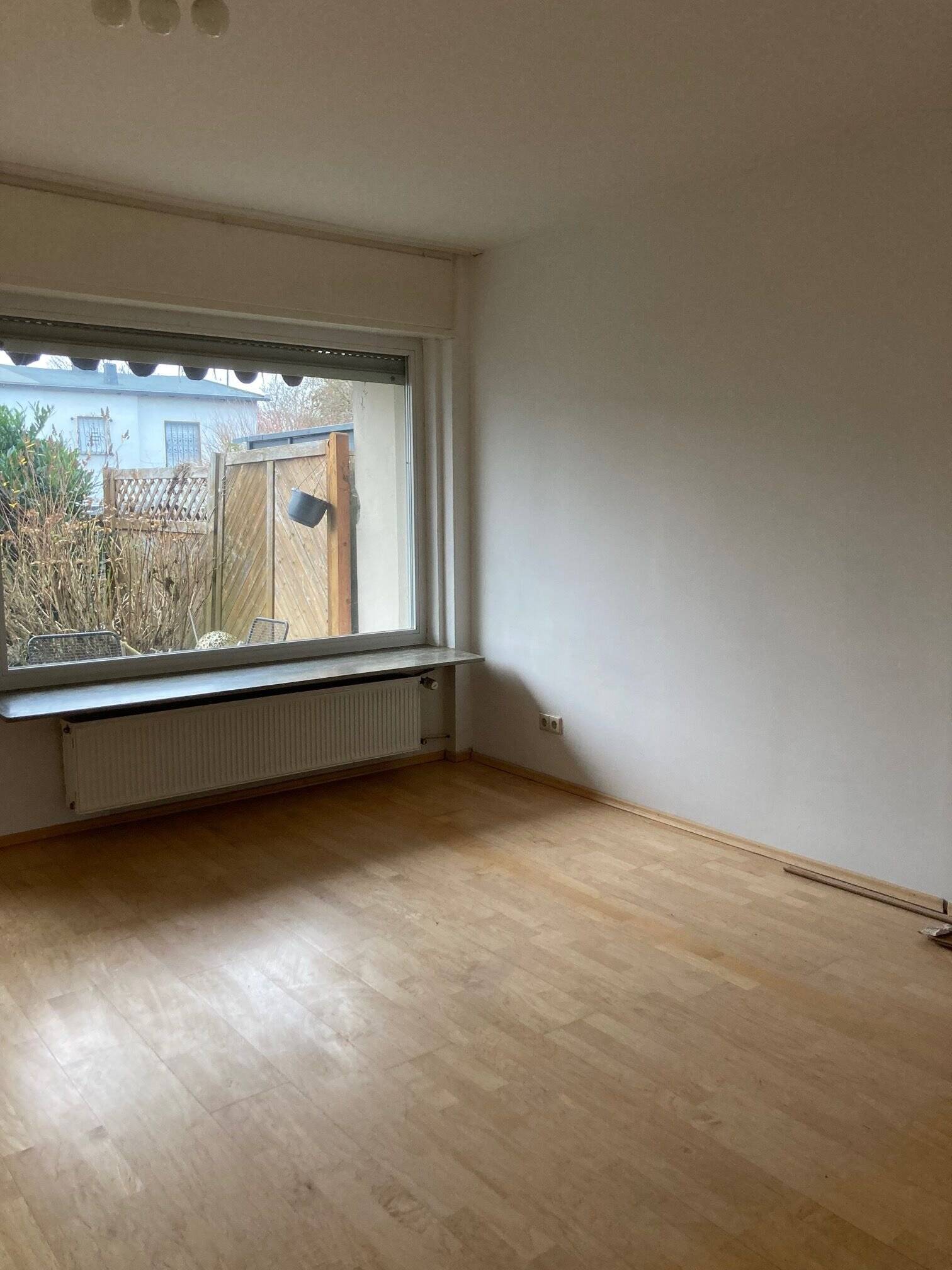 Reihen EFH Terrassen, Garten – Koblenz – Vorschaubild 5